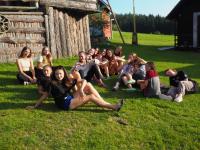 Boruvkova buchta nam moc chutnala.JPG